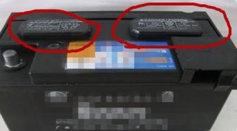 汽車充電為多少伏