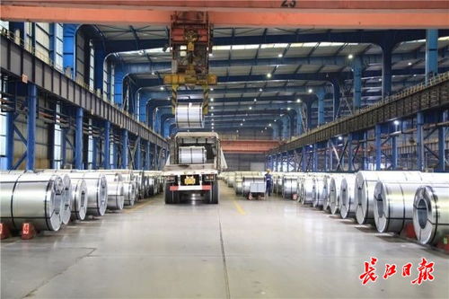 武鋼汽車(chē)板產(chǎn)量多少