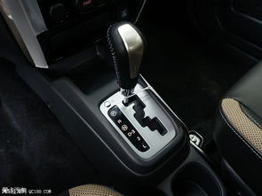 汽車擋為多少合適