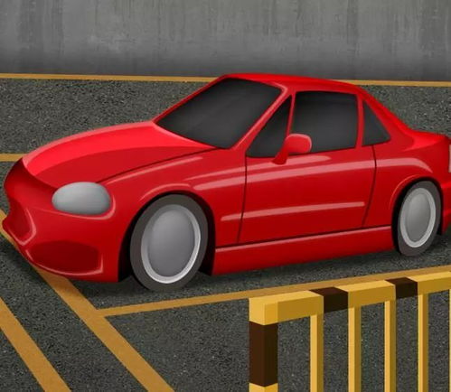 汽車(chē)杠桿多少米