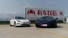汽車直線加速多少合適