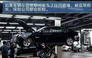 本溪上坡汽車多少轉(zhuǎn)