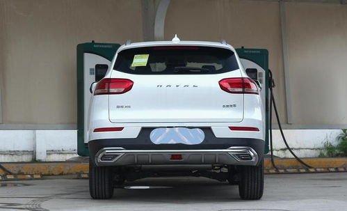 哈佛汽車多少公里換油