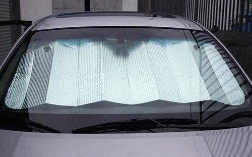 汽車屁股縫隙多少正常