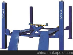 許昌汽車舉升機(jī)價(jià)格多少