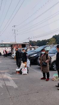 溫嶺汽車報廢價格多少