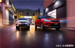 汽車涂膜加溫多少