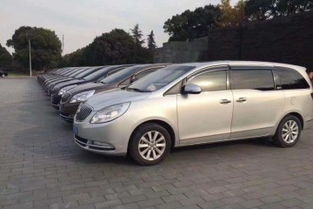 衡陽汽車翻譯費(fèi)用多少