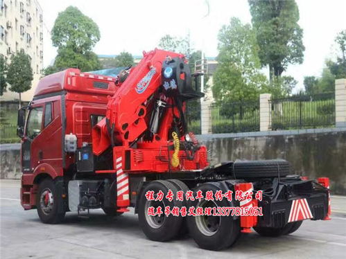 解放汽車氣壓多少帕