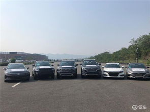 汽車短途行駛指數(shù)多少 汽車短途行駛指數(shù)多少