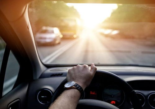 正常汽車跑多少公里