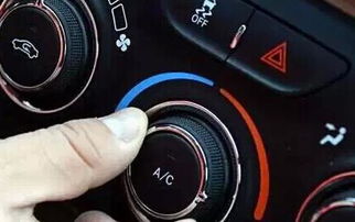 汽車暖風(fēng)靠多少熱油 汽車暖風(fēng)靠多少熱油