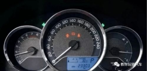 現(xiàn)在汽車的壽命多少