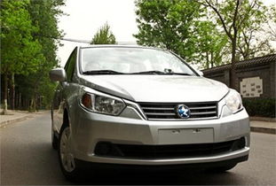 現(xiàn)在汽車的壽命多少