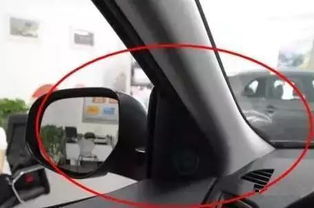 汽車大彎打多少