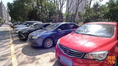 汽車建議開多少公里