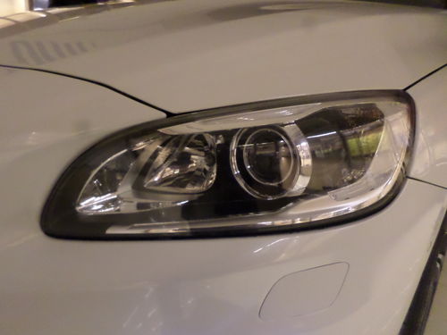 汽車透鏡多少寸的 汽車透鏡多少寸的