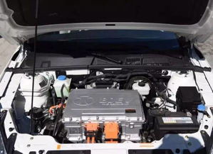 汽車電池多少組好