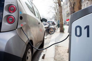 汽車多少速度下充電