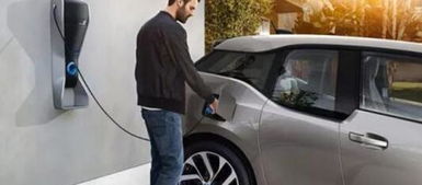 汽車多少速度下充電