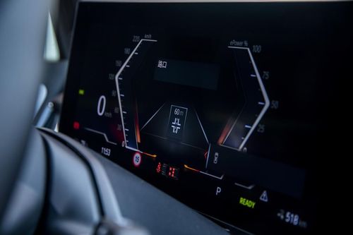汽車多少速度下充電