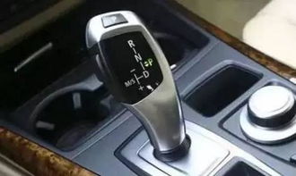 汽車空檔轉(zhuǎn)速多少正常