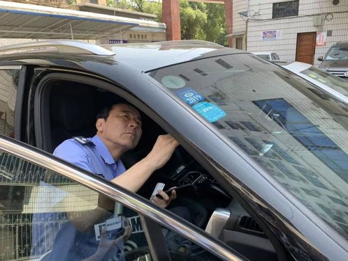 昌邑汽車年審費(fèi)用多少 昌邑汽車年審費(fèi)用多少