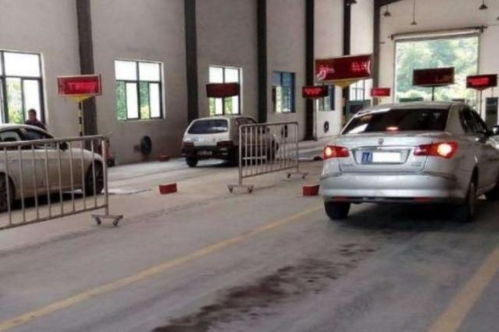 昌邑汽車年審費(fèi)用多少 昌邑汽車年審費(fèi)用多少