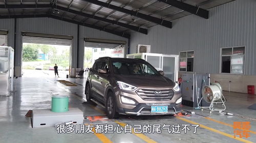 昌邑汽車年審費(fèi)用多少 昌邑汽車年審費(fèi)用多少