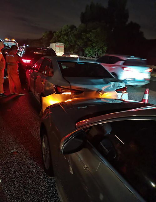 汽車刮擦賠償多少 汽車刮擦賠償多少