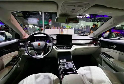 汽車定位電量是多少