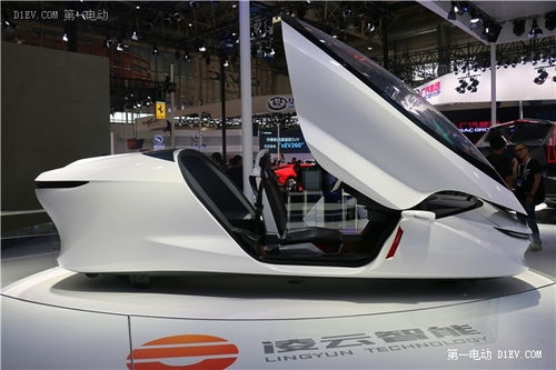 汽車輪重量是多少