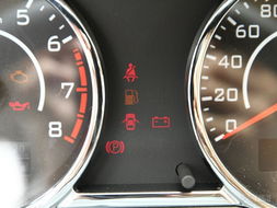 汽車燃油標(biāo)號(hào)是多少