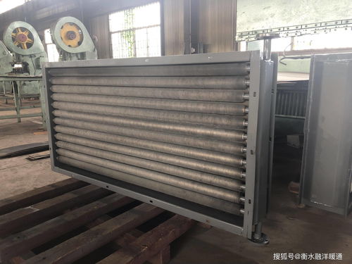 汽車換熱器性能要求多少 汽車換熱器性能要求多少