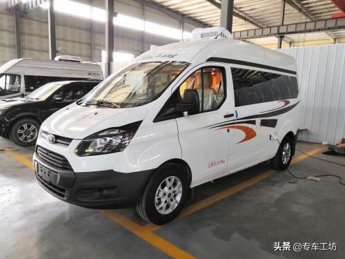 全順汽車(chē)多少方油