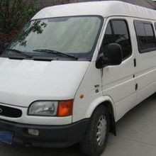 全順汽車(chē)多少方油