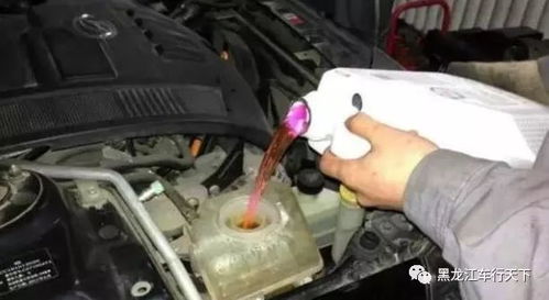 汽車(chē)水箱重壓多少公斤