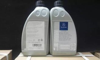 東營(yíng)汽車油液價(jià)格多少