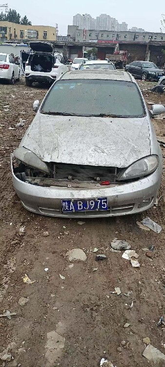 正規(guī)汽車拆解費(fèi)用多少