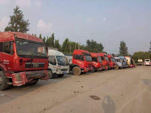 正規(guī)汽車拆解費(fèi)用多少
