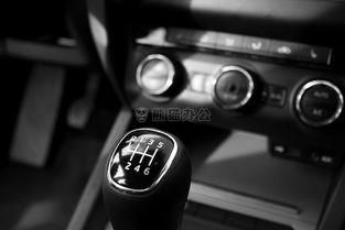 汽車內(nèi)部尺寸多少