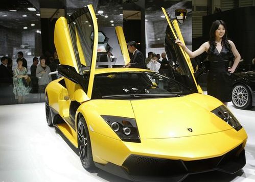 汽車跑多少100碼 汽車跑多少100碼