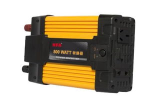 汽車大電瓶多少w