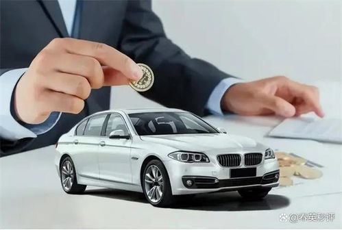 汽車ftt多少算優(yōu)秀