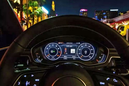 汽車過綠燈時速多少