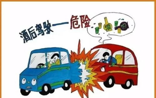 汽車超速多少會被處罰