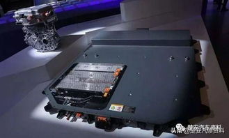 汽車暖氣用多少電