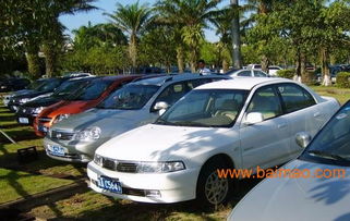 汽車出租公司費(fèi)用多少