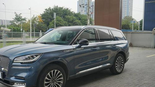 汽車林肯后視鏡價(jià)格多少