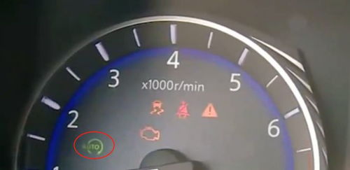 汽車油門最高多少邁 汽車油門最高多少邁